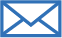 mail icon